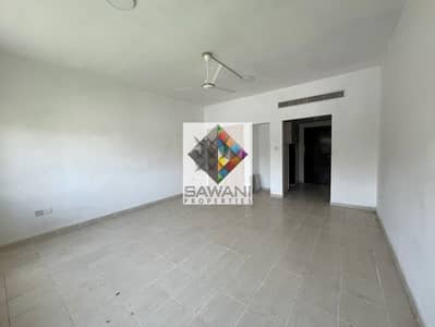Studio for Rent in International City, Dubai - WhatsApp Image 2024-05-07 at 12.49. 12 PM (1). jpeg