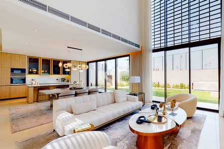 5 Bedroom Villa for Sale in Saadiyat Island, Abu Dhabi - saadiyat-lagoons-abudhabi-island- (4)-2. jpg