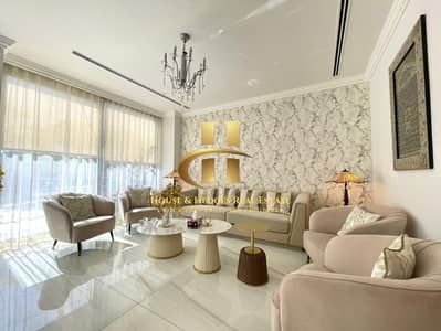 فیلا 5 غرف نوم للايجار في دبي هيلز استيت، دبي - WhatsApp Image 2024-05-07 at 5.01. 38 PM (2). jpeg