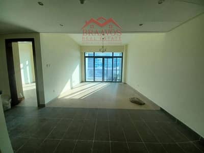 1 Bedroom Flat for Rent in Jumeirah Lake Towers (JLT), Dubai - WhatsApp Image 2024-05-07 at 5.24. 08 PM. jpeg. jpg