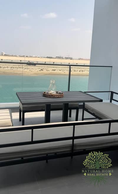 5 Bedroom Villa for Sale in Sharjah Waterfront City, Sharjah - WhatsApp Image 2024-05-05 at 3.50. 07 PM. jpeg