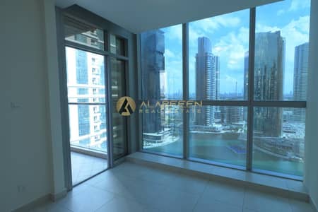 شقة 2 غرفة نوم للايجار في أبراج بحيرات الجميرا، دبي - IMG-20240507-WA0185. jpg