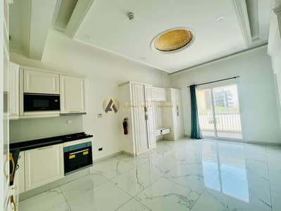Studio for Rent in Arjan, Dubai - IMG-20240507-WA0009. jpg