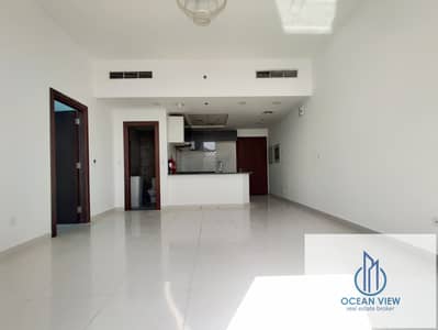 1 Bedroom Apartment for Rent in Dubai Residence Complex, Dubai - oWO4THjz8s9dVHMgxQ4w8HJPgRyeXb2cpXnVcuX3