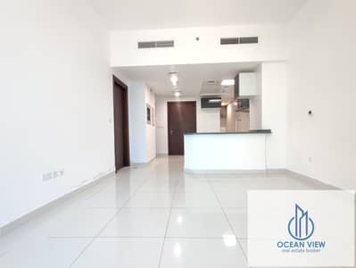 1 Bedroom Flat for Rent in Dubai Residence Complex, Dubai - p8cl6n9NW5hrgv8bNf9wQ5HVEBUncHdnjfmogWEm