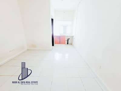 Studio for Rent in Muwailih Commercial, Sharjah - IMG_20240507_175830. jpg