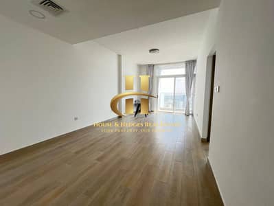 2 Bedroom Apartment for Rent in Jumeirah Village Circle (JVC), Dubai - WhatsApp Image 2024-05-07 at 5.30. 40 PM (4). jpeg