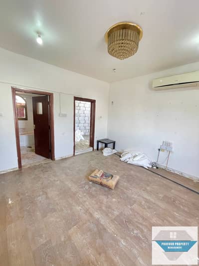 1 Bedroom Apartment for Rent in Al Muroor, Abu Dhabi - IMG_2632. jpeg