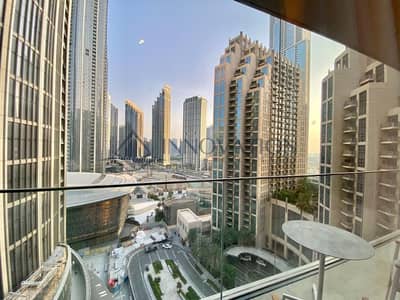 迪拜市中心， 迪拜 2 卧室公寓待租 - IMG-20240507-WA0043. jpg