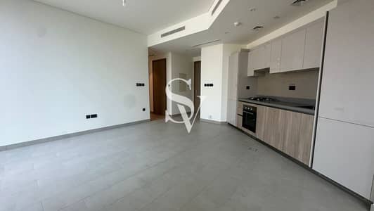 苏巴哈特兰社区， 迪拜 单身公寓待售 - 位于苏巴哈特兰社区，哈特兰海浪公寓大楼 的公寓 2000000 AED - 8970777