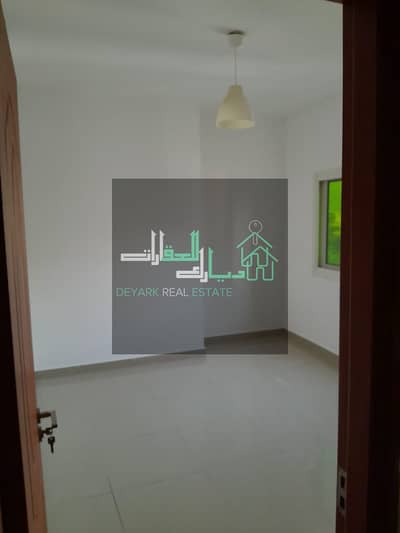 2 Bedroom Apartment for Rent in Al Rashidiya, Ajman - WhatsApp Image 2024-04-29 at 3.46. 12 AM (1). jpeg