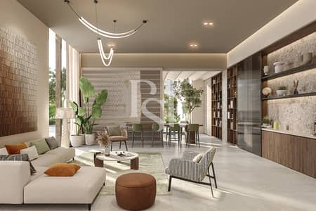 شقة 1 غرفة نوم للبيع في جزيرة ياس، أبوظبي - Gardenia-Yas-Island-Abu-Dhabi-UAE (35). jpg