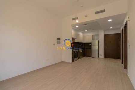 1 Bedroom Apartment for Sale in Remraam, Dubai - IMG-20230722-WA0024. jpg