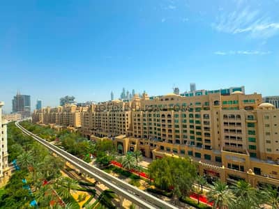 4 Bedroom Penthouse for Sale in Palm Jumeirah, Dubai - IMG_1751. jpg