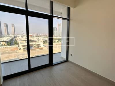 شقة 2 غرفة نوم للايجار في مدينة ميدان، دبي - WhatsApp Image 2024-04-22 at 12.43. 56 PM. jpeg