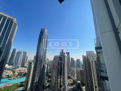 3 Bedroom Flat for Rent in Downtown Dubai, Dubai - 51d2e583-9c6f-49f8-9f06-6d446d1f9c7f. png