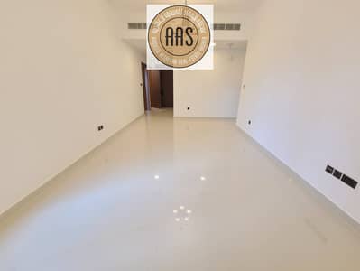 1 Bedroom Apartment for Rent in Al Jaddaf, Dubai - fpqFJapTGi3DCU0keRCPVhqDarF21w23O2UZOv0s