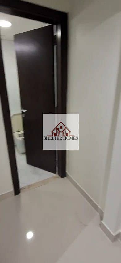 3 Bedroom Apartment for Rent in Al Reem Island, Abu Dhabi - WhatsApp Image 2024-04-06 at 4.10. 18 PM. jpeg