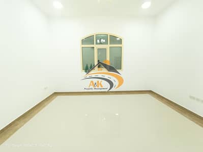 Студия в аренду в Аль Шамха, Абу-Даби - IMG_20230915_021607. jpg