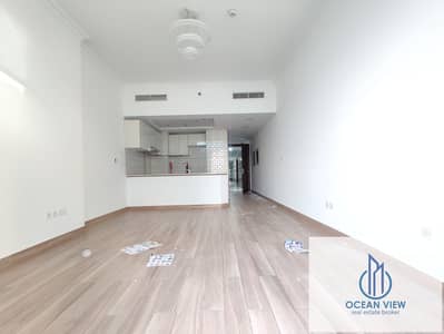 Studio for Rent in Dubai Residence Complex, Dubai - PLC36LGcPGO7T8eLuQaxXyYsCA0dyFuZOCvdAjfT