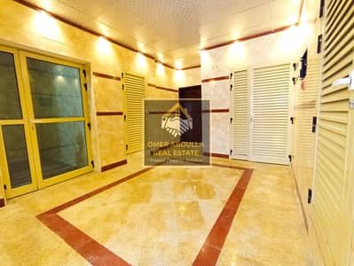 Studio for Rent in Muwailih Commercial, Sharjah - IMG_20240507_183009. jpg