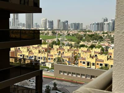 迪拜体育城， 迪拜 单身公寓待租 - 位于迪拜体育城，精英体育公寓，精英体育公寓10号 的公寓 38000 AED - 8970875