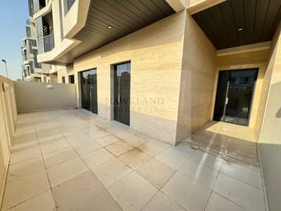 2 Bedroom Flat for Sale in Mirdif, Dubai - WhatsApp Image 2024-04-27 at 5.21. 13 PM. jpeg