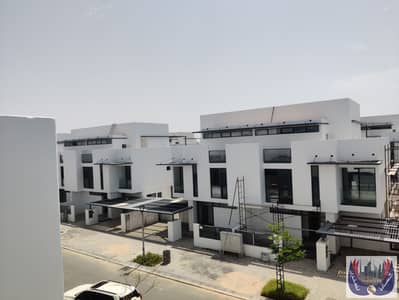 5 Bedroom Villa for Sale in Sharjah Waterfront City, Sharjah - AA1HBf2d7xxtBmyryKsPnqhtIBPvCmwviaiEqqCS