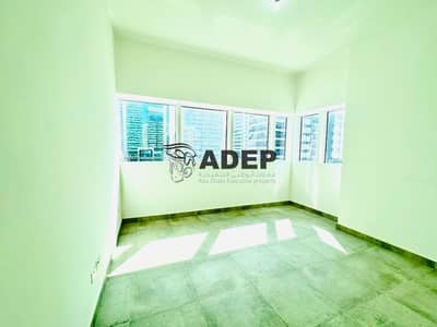 1 Bedroom Flat for Rent in Electra Street, Abu Dhabi - WhatsApp Image 2024-05-07 at 6.34. 05 PM. jpeg