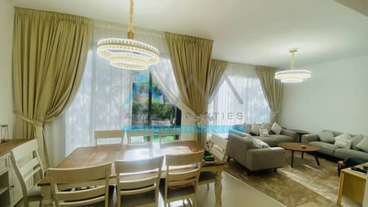 4 Bedroom Villa for Rent in Dubai Hills Estate, Dubai - IMG_6632. jpg