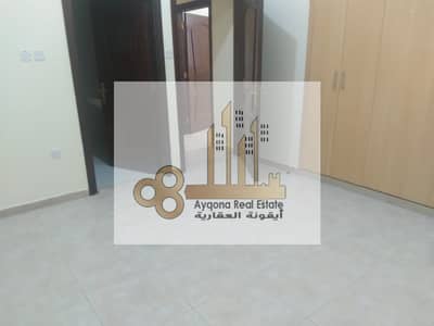 4 Bedroom Villa for Rent in Hadbat Al Zaafran, Abu Dhabi - بيلارؤء. jpg