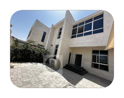 تاون هاوس 3 غرف نوم للبيع في الزاهية، عجمان - WhatsApp Image 2024-05-04 at 11.36. 35 PM (2). jpg