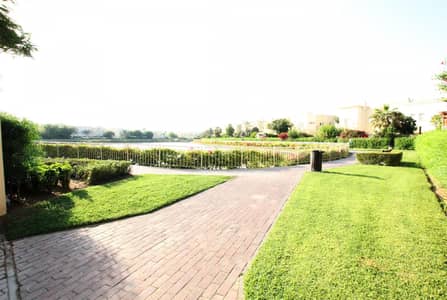 springs1 I 3E I corner plot I 3br+study springs1 I 3E I corner plot I 3br+study