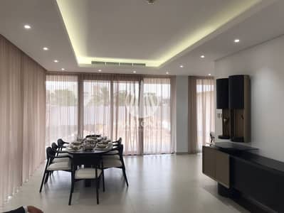 4 Bedroom Villa for Sale in Sharjah Garden City, Sharjah - IMG-20240507-WA0049. jpg