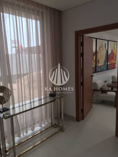 3 Bedroom Villa for Sale in Sharjah Garden City, Sharjah - IMG-20240507-WA0023. jpg