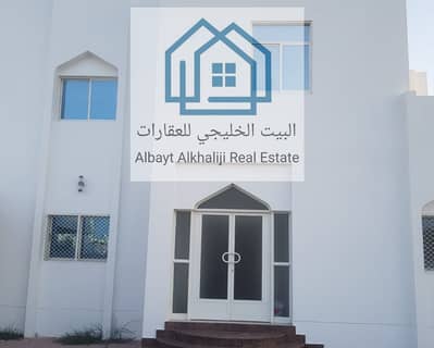 9 Bedroom Villa for Rent in Al Jurf, Ajman - 11. jpeg