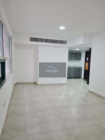 Studio for Rent in Al Manhal, Abu Dhabi - 20240507_170526. jpg