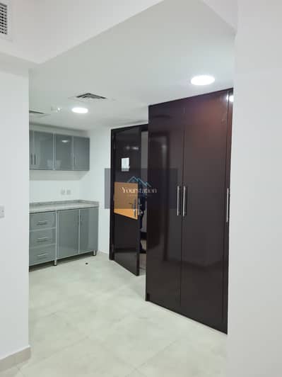 Studio for Rent in Al Manhal, Abu Dhabi - 20240507_170554. jpg