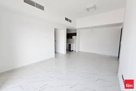 1 Bedroom Apartment for Sale in Dubai Residence Complex, Dubai - 1 BR | Brand New | Prime Location