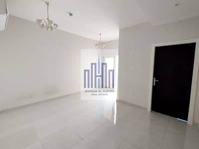 فلیٹ 1 غرفة نوم للايجار في حوشي، الشارقة - WhatsApp Image 2024-05-07 at 6.41. 21 PM (1). jpeg