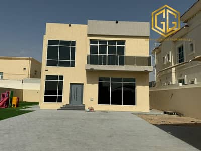 4 Cпальни Вилла в аренду в Аль Хаванидж, Дубай - WhatsApp Image 2024-05-07 at 15.30. 20_1396a509. jpg