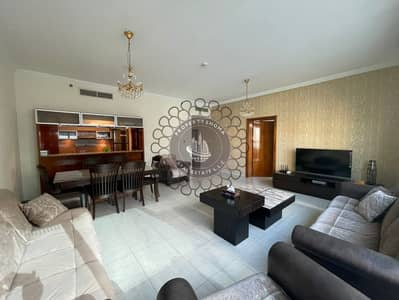 1 Bedroom Flat for Rent in Dubai Marina, Dubai - 2. jpg
