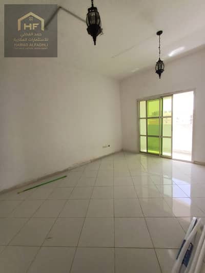 فلیٹ 2 غرفة نوم للايجار في الحميدية، عجمان - WhatsApp Image 2024-05-07 at 11.12. 14. jpeg