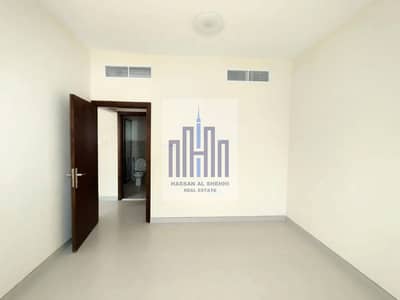 فلیٹ 1 غرفة نوم للايجار في حوشي، الشارقة - WhatsApp Image 2024-05-07 at 6.40. 35 PM. jpeg
