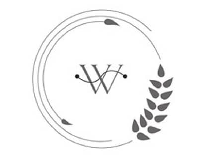 Silver Wind Advisors Real Estate