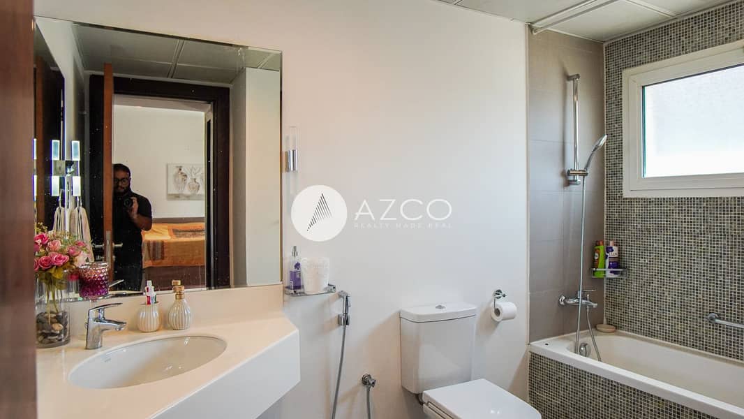 14 AZCO_REAL_ESTATE_PROPERTY_PHOTOGRAPHY_ (13 of 24). jpg