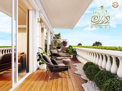 2 Bedroom Apartment for Sale in Dubai Science Park, Dubai - WhatsApp Image 2023-05-25 at 10.26. 42 AM. jpeg