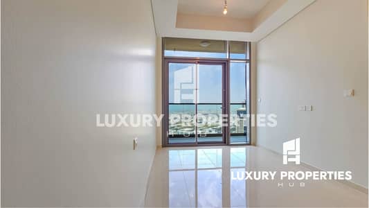 2 Bedroom Apartment for Rent in Business Bay, Dubai - 9. jpg