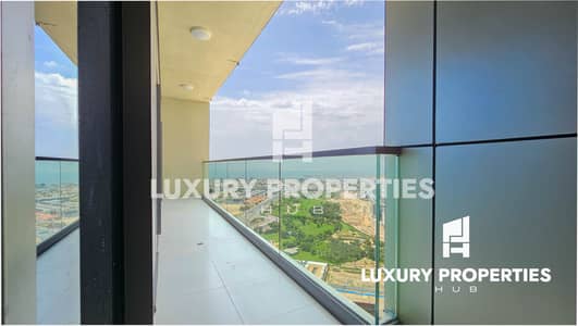 2 Bedroom Apartment for Rent in Business Bay, Dubai - 13. jpg