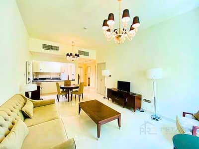 شقة 1 غرفة نوم للايجار في مدينة ميدان، دبي - Untitled design (16). jpg